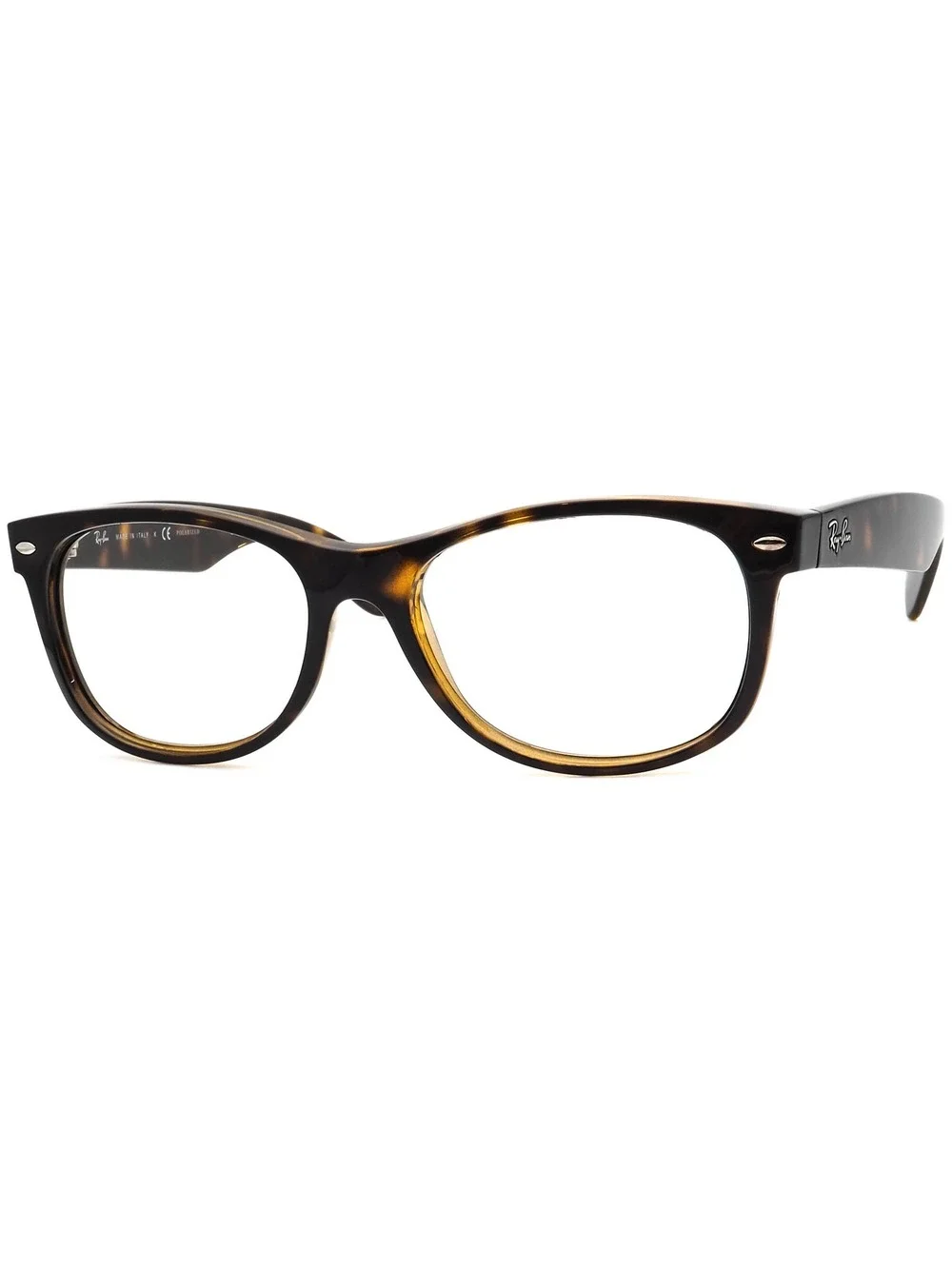 Ray-Ban RB 2132 New Wayfarer 902/58 Eyewear